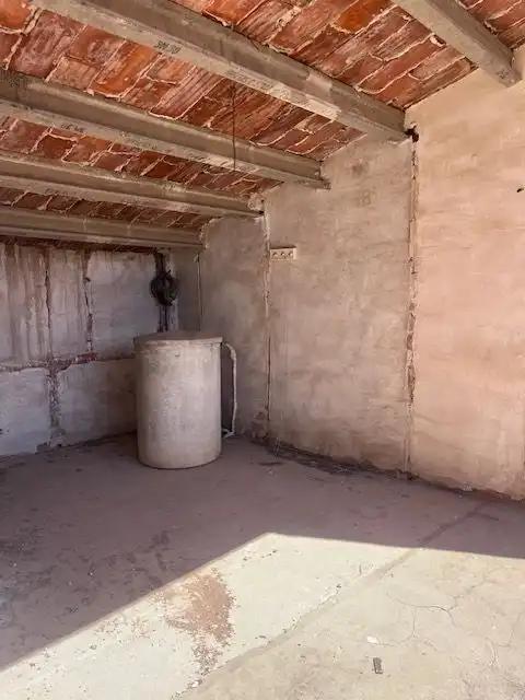 Casa aparellada en venda a Riba-roja d'Ebre, imagen 18