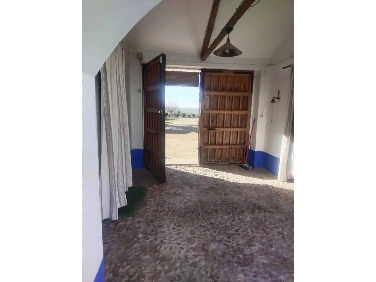 Terreny rústic en venda a Callejon alcázar de san juan, imagen 14