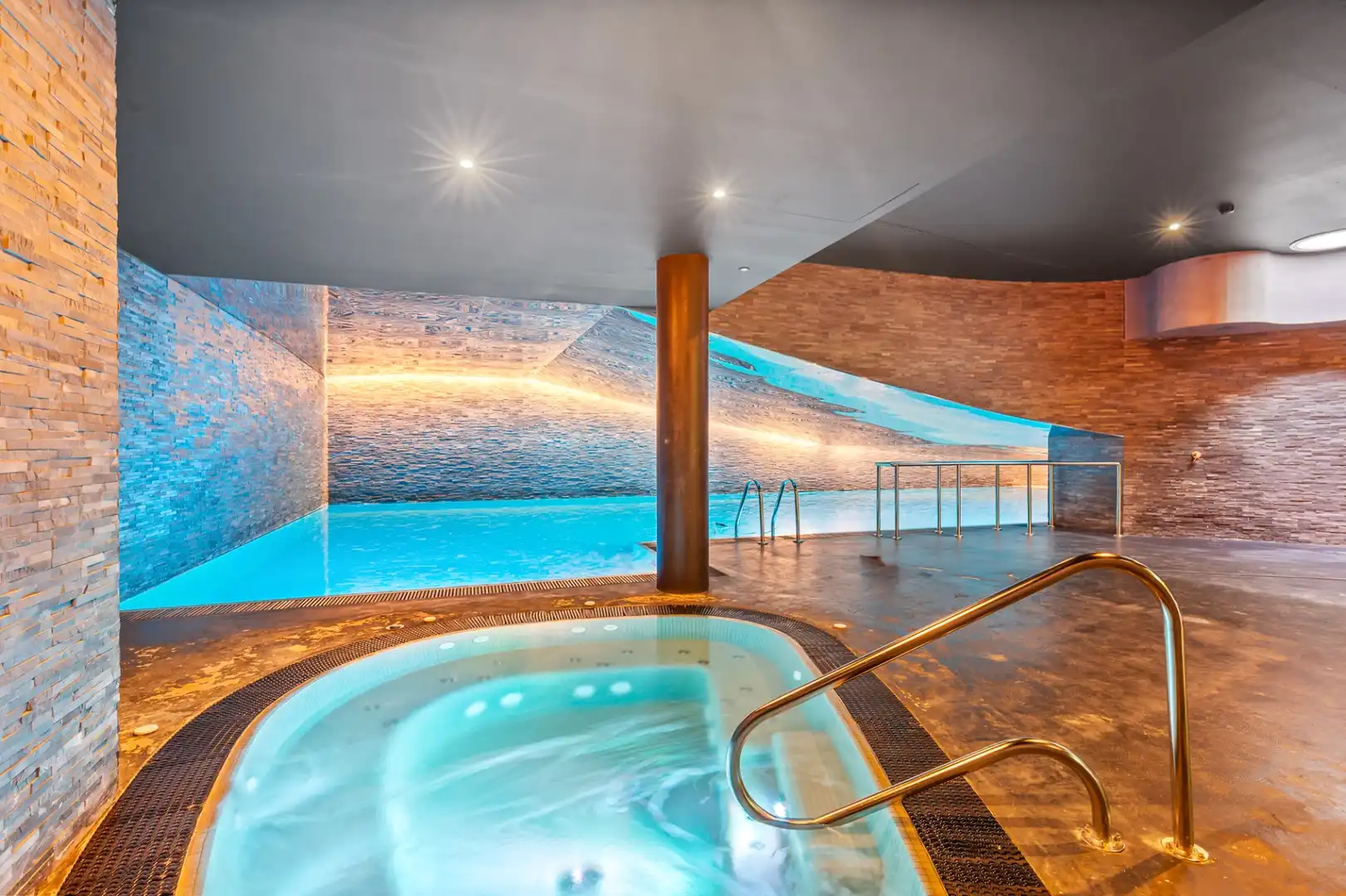 Pis amb piscina en venda a DE LLEVANT, imagen 58
