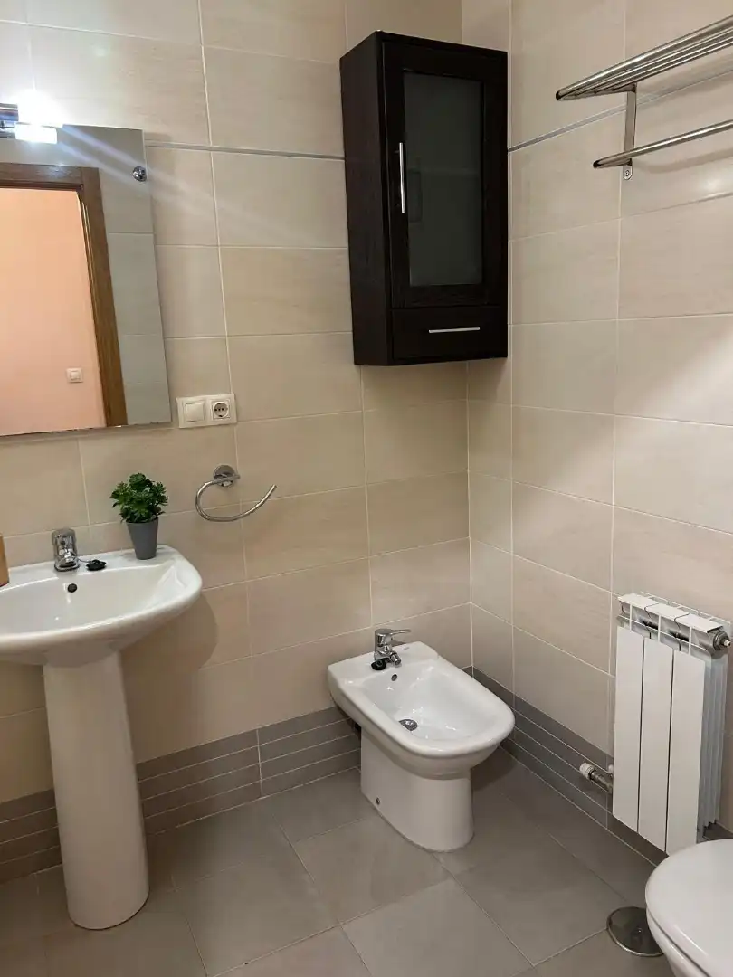 Wohnung mit Terrasse zum Verkauf in Calle Mejorana 10, imagen 18