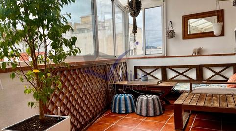 Photo 2 of Duplex for sale in Carrer Sant Francesc, Doctor Palos - Alto Palancia, Valencia