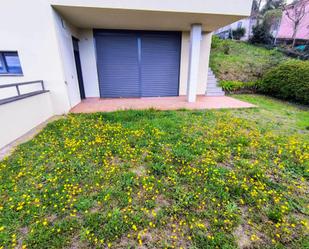 Jardí de Casa o xalet en venda en Castellbell i el Vilar amb Calefacció, Jardí privat i Terrassa