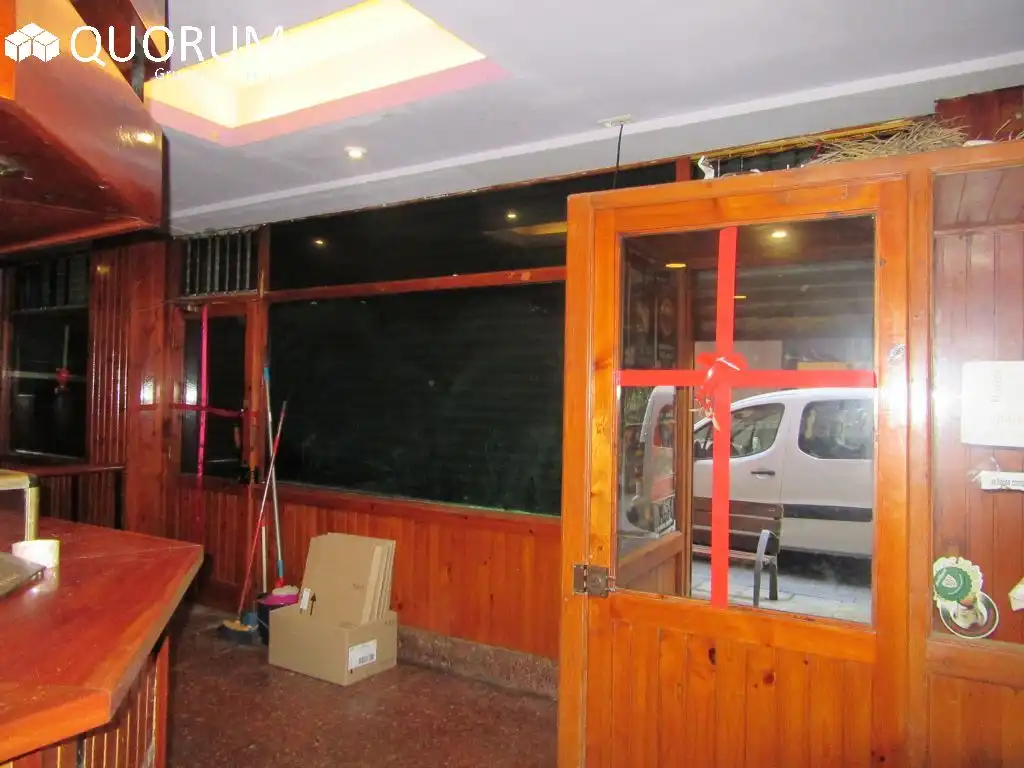 Commercial properties for rent in Galdakao