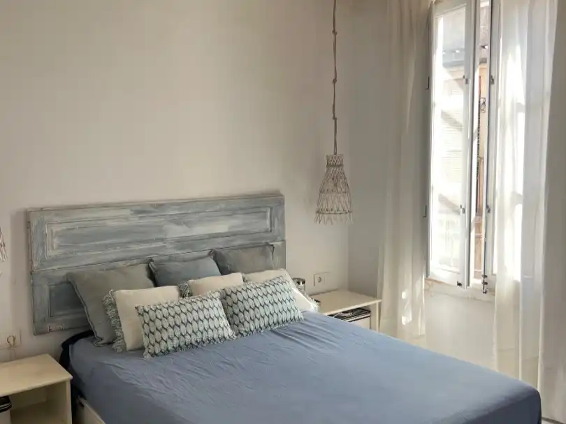 Casa a schiera con giardino in vendita a Carrer Girona 89 B, imagen 20