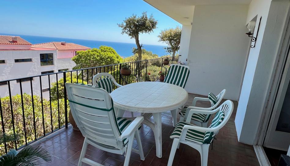 Photo 1 of Apartment for sale in Calella de Palafrugell, Girona