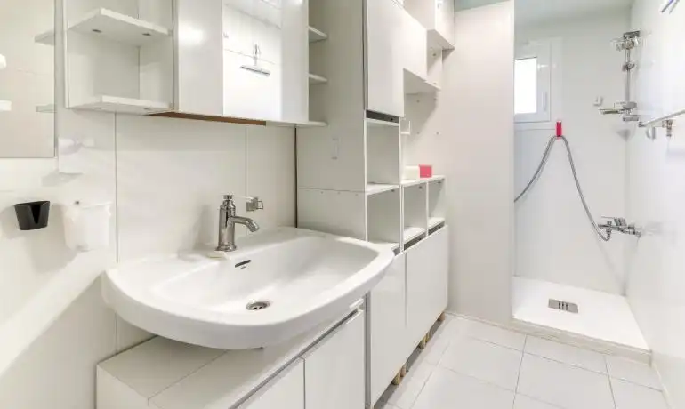 Appartement compact avec terrasse à vendre à Almadrava - Canyelles - Puig-Rom, imagen 19