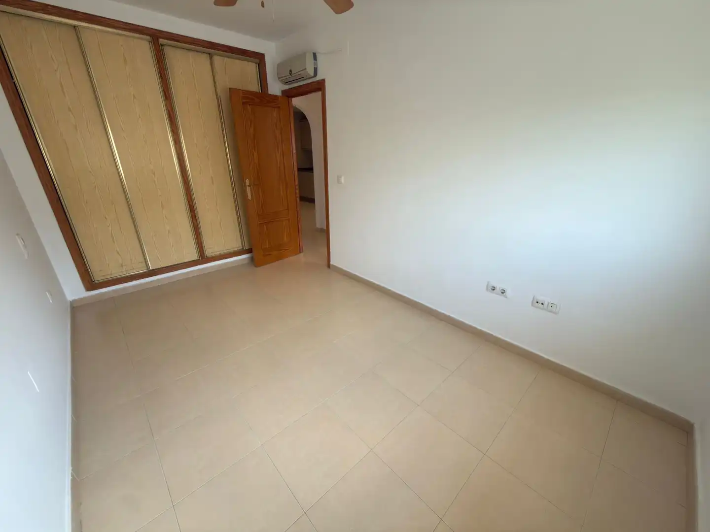 Apartments for sale in Daya Nueva  with Air Conditioner, Terrace and Balcony