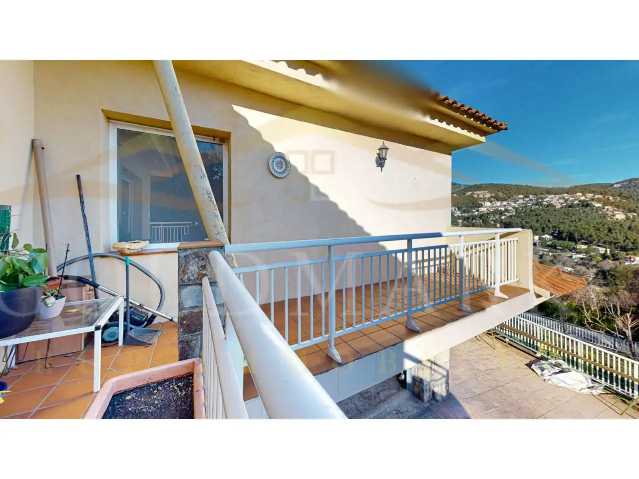 Maison avec jardin à vendre à Calle Pablo Neruda 3, imagen 122