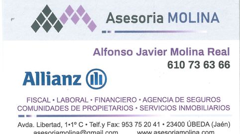 ATALAYA