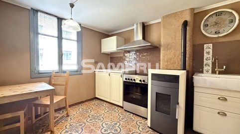 Foto 4 de Piso en venta en Arrasate / Mondragón, Gipuzkoa