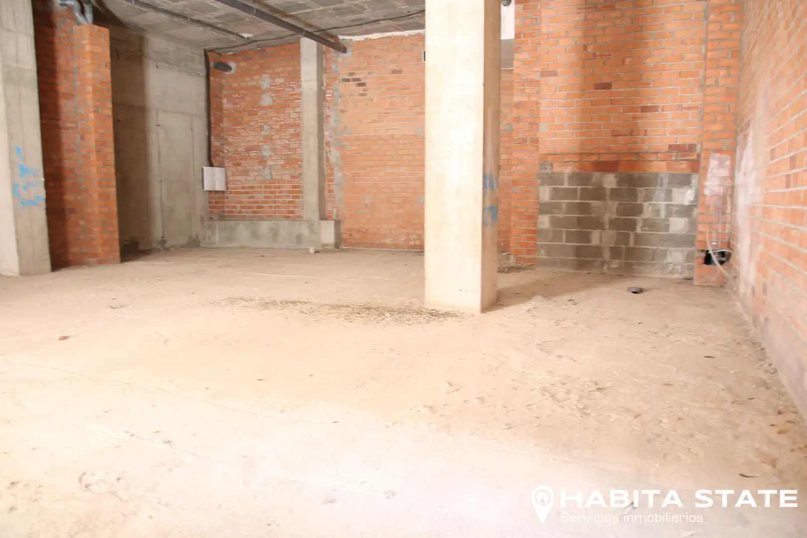 Local comercial de lloguer a Oliveros - Altamira, imagen 5