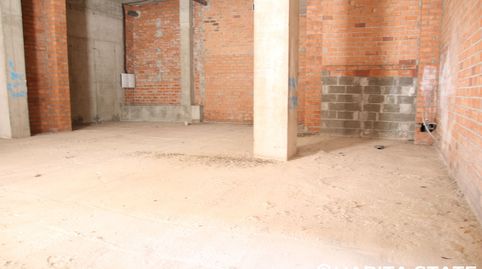 Photo 5 of Commercial properties for rent in Calle Altamira, 3, Oliveros - Altamira, Almería Capital