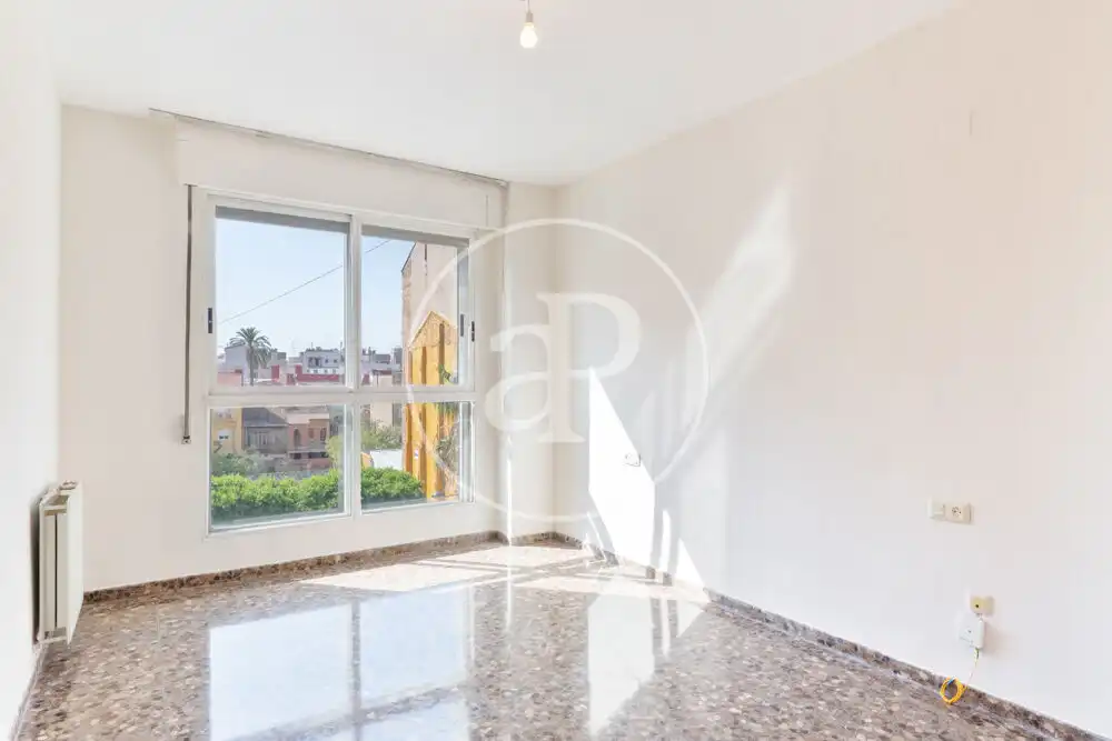 Piso en venta en Av. de Peris i Valero, Russafa