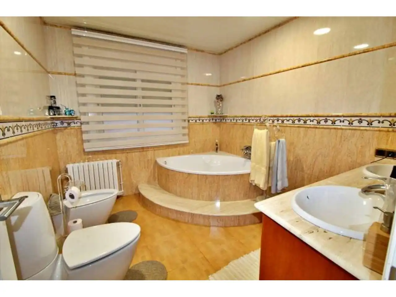 Maison avec jardin à vendre à Calle Puigmal, imagen 8