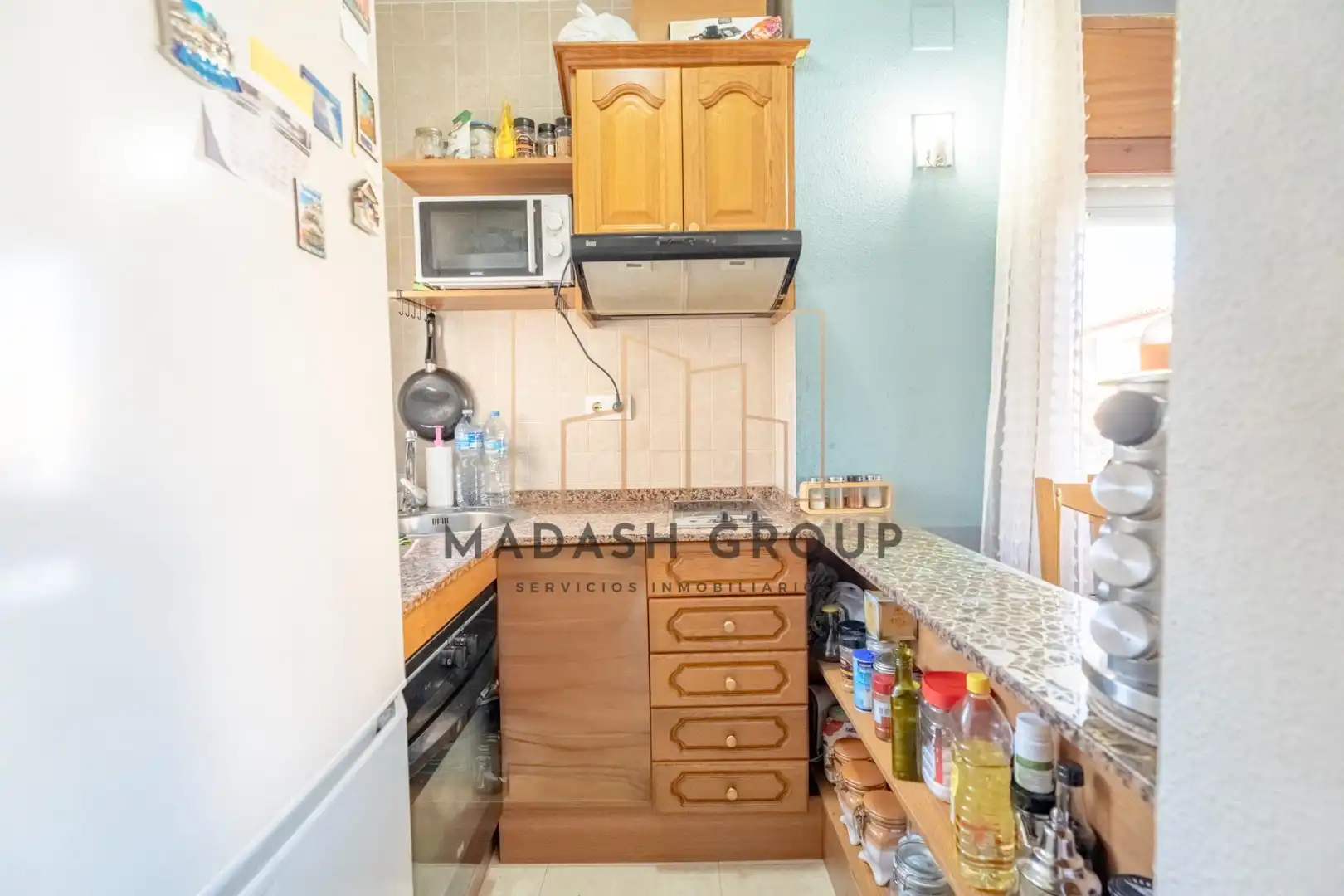 Doppelhaushälfte mit Pool zum Verkauf in Carrer MONT-ROIG DE SIO, imagen 29