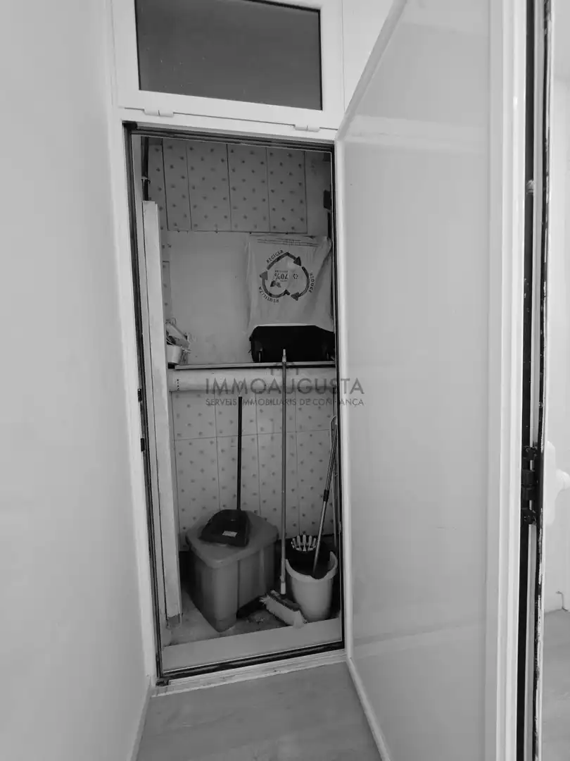 Flat with lift for sale in Bonavista - Bufalà - Morera, imagen 16