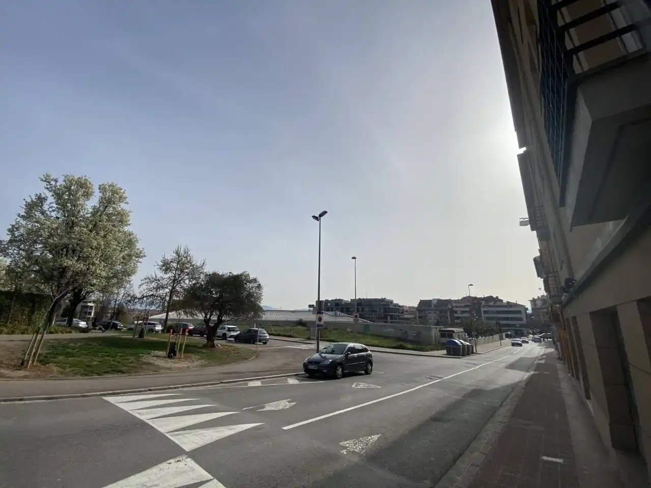 Haus oder Chalet zum Verkauf in Calle Nou, 121, Nord