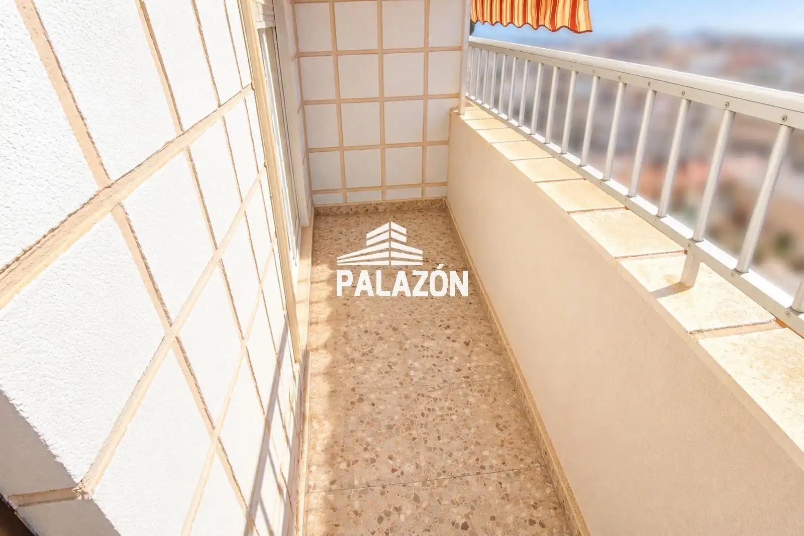 Pis amb ascensor en venda a Albatera, imagen 17