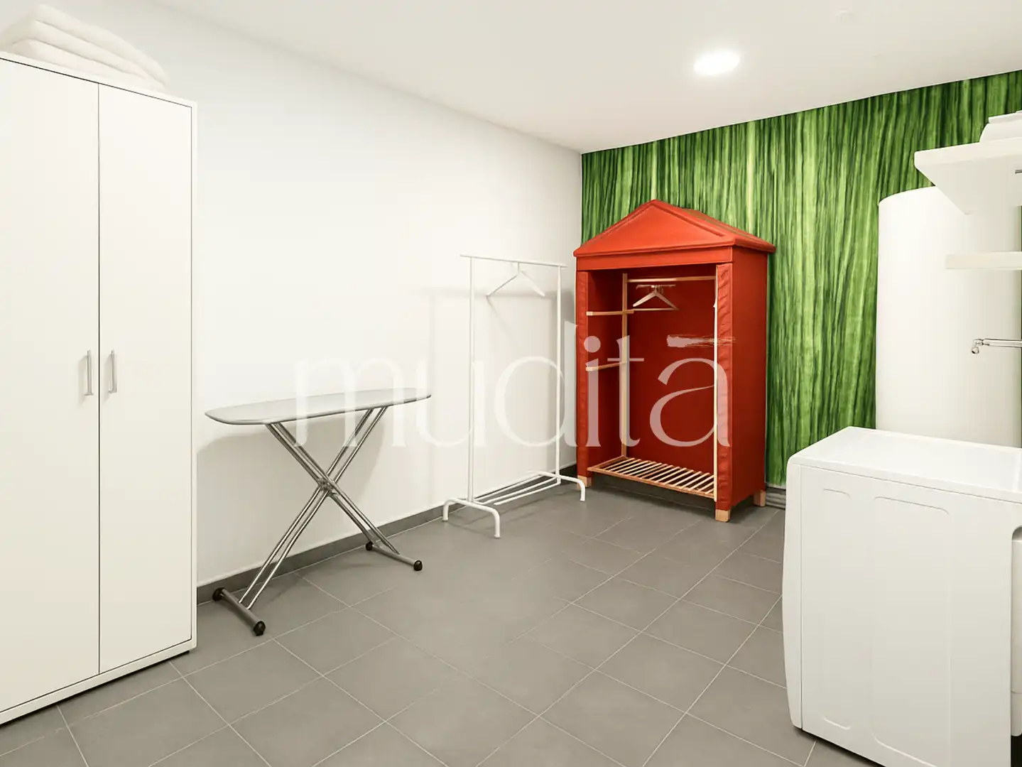 House with terrace for sale in Platja d'Aro, imagen 40
