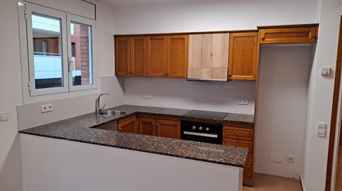Photo 2 of Flat to rent in Gran Via, Berga, Barcelona