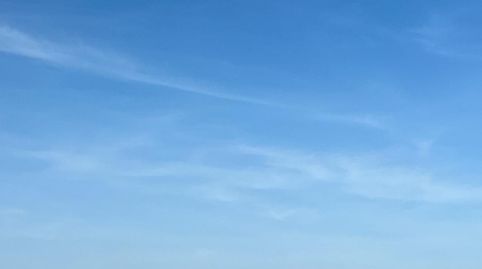 Photo 4 of Flat for sale in Acea Da Ma, Acea de Ama - O Burgo, Culleredo