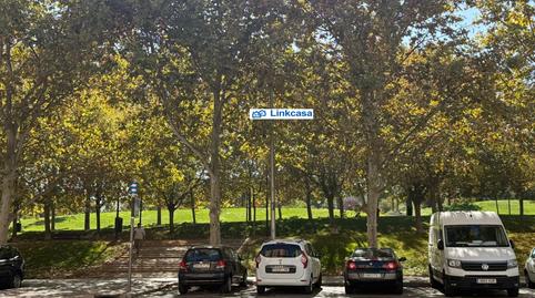 Photo 5 of Flat for sale in Calle Vicenta Villegas, Lucero, Madrid