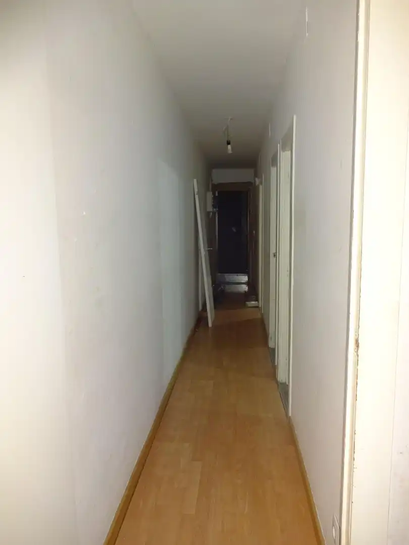 Piso en venta en Cerdanyola, imagen 11