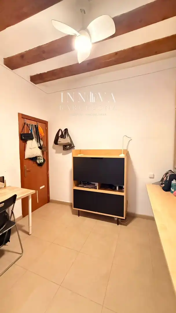 Wohnung zum Verkauf in cendra, imagen 9
