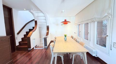 Foto 3 de Pis de lloguer a Carrer de Josep M. Jujol, Vallcarca i els Penitents, Barcelona