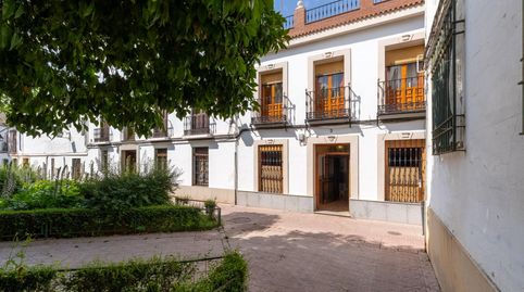 Photo 3 of Houses for sale in Casco Histórico - Ribera - San Basilio, Córdoba Capital