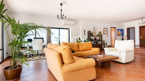 Photo 5 of Houses for sale in Carretera Tacoronte–tejina (tf-16), Santa Catalina, Tacoronte