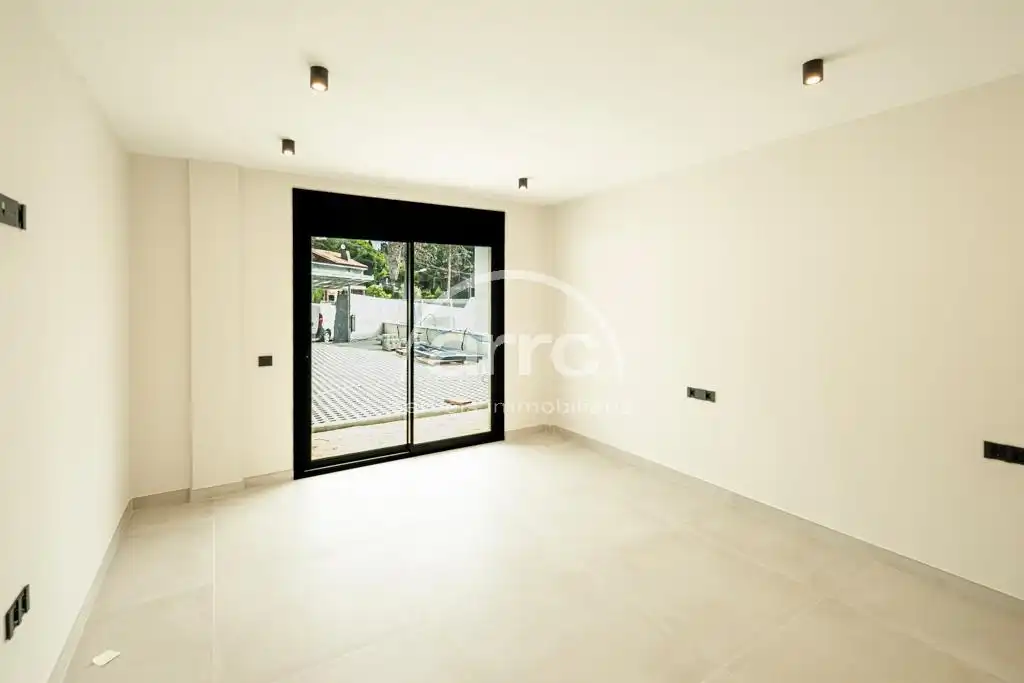 Maison avec piscine à vendre à Vilassar de Dalt, imagen 17
