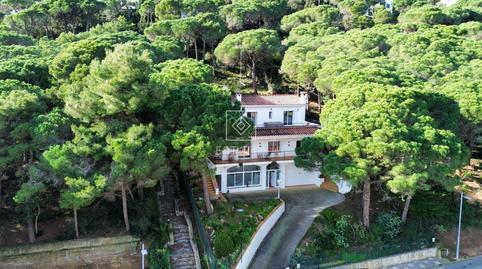 Photo 2 of House or chalet for sale in Portazgo,  Madrid Capital