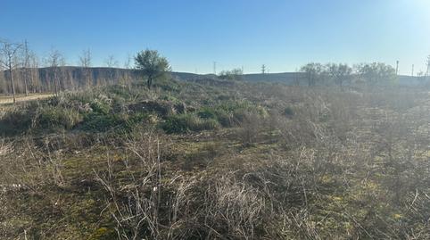 Foto 5 de Residencial en venta en Av. de Los Rosales, 151, Butarque,  Madrid Capital