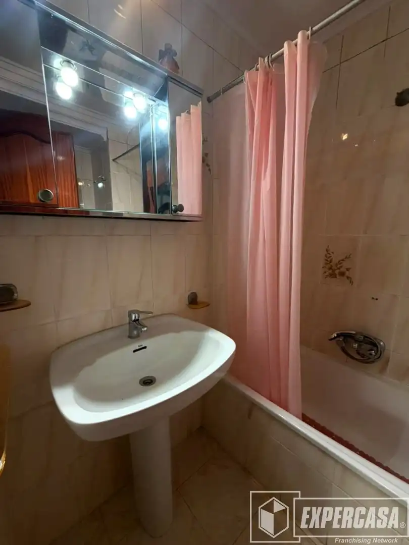 Piso con ascensor en venta en Quatre Carreres, imagen 11