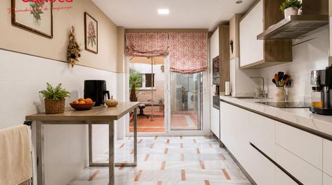 Photo 2 of Flat for sale in Fray Diego de Cádiz, Ciudad Jardín - Zoco, Córdoba Capital