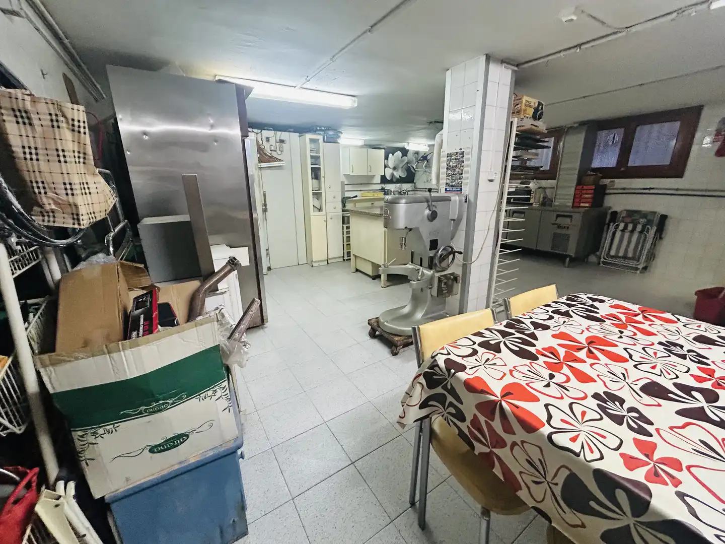 Local comercial en venda a Pego, imagen 15