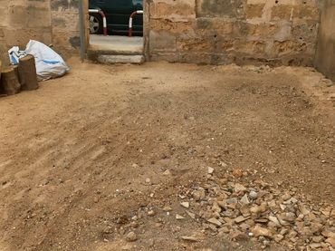 Grundstücke und Bauplätze zum Verkauf in Llucmajor pueblo