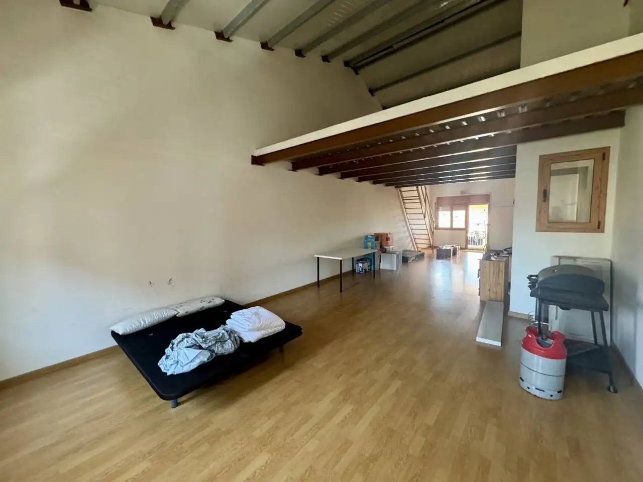 Duplexes for sale in Ripollet  with Air Conditioner, Heating and Terrace