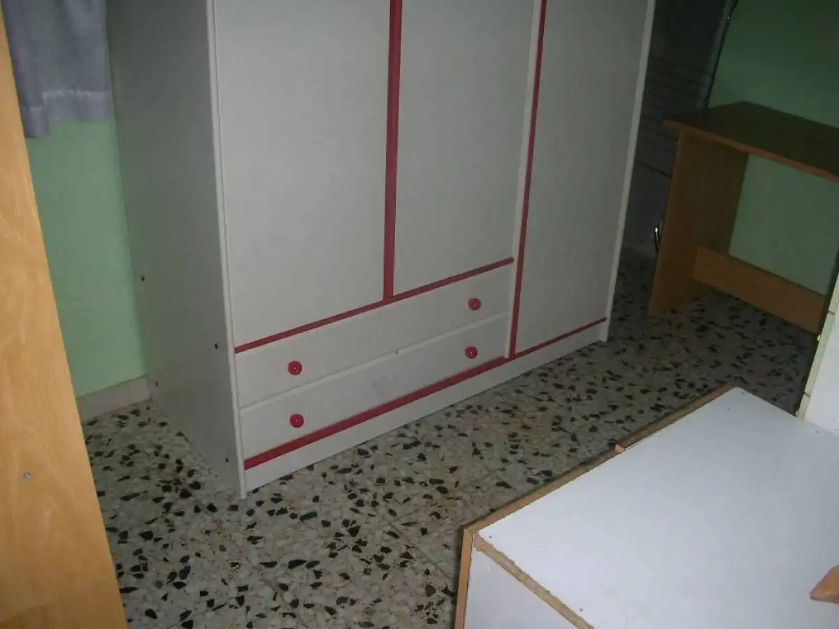 Wohnung mit Terrasse zum Verkauf in Navàs, imagen 7