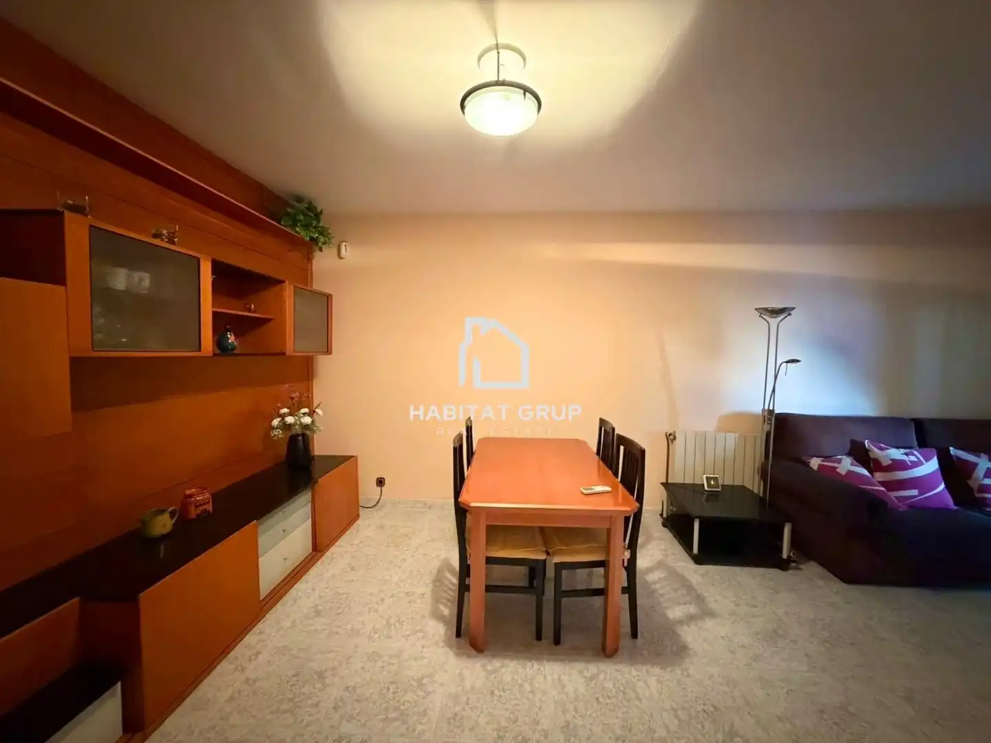 House for sale in Sils, imagen 6