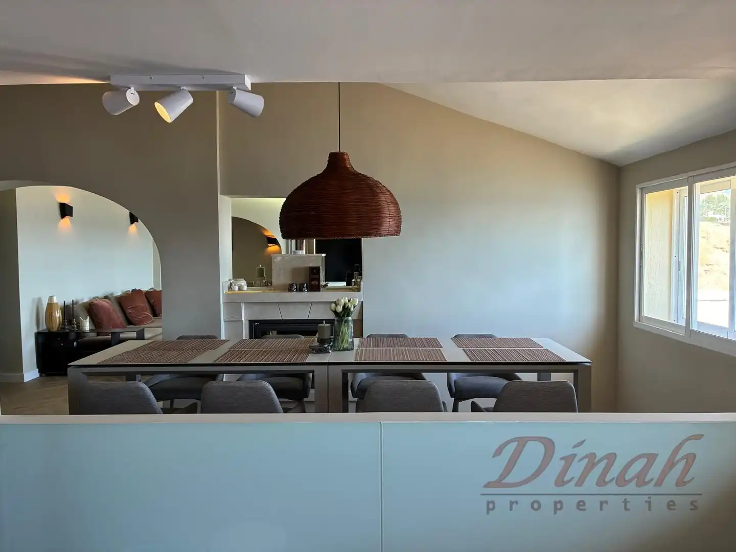 Apartamento con piscina en venta en Currica, imagen 8