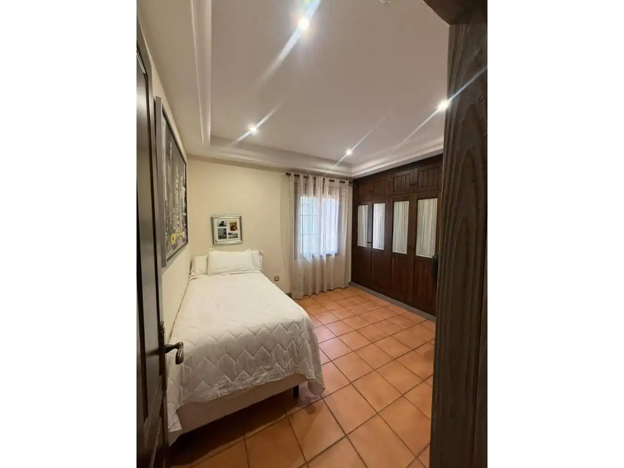 Villa avec piscine à vendre à Urbanizacion Pino Grande, imagen 39