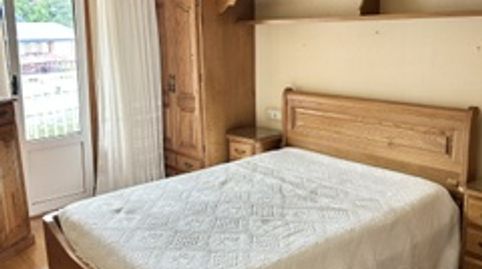 Foto 3 de Piso en venta en Zumaia, Gipuzkoa