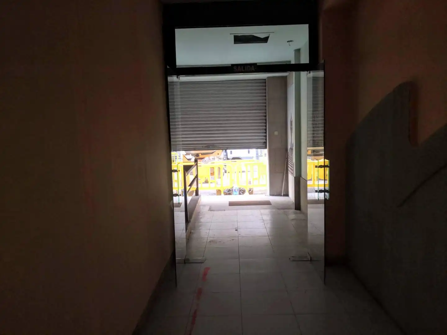 Local commercial à vendre à Estrela, imagen 18