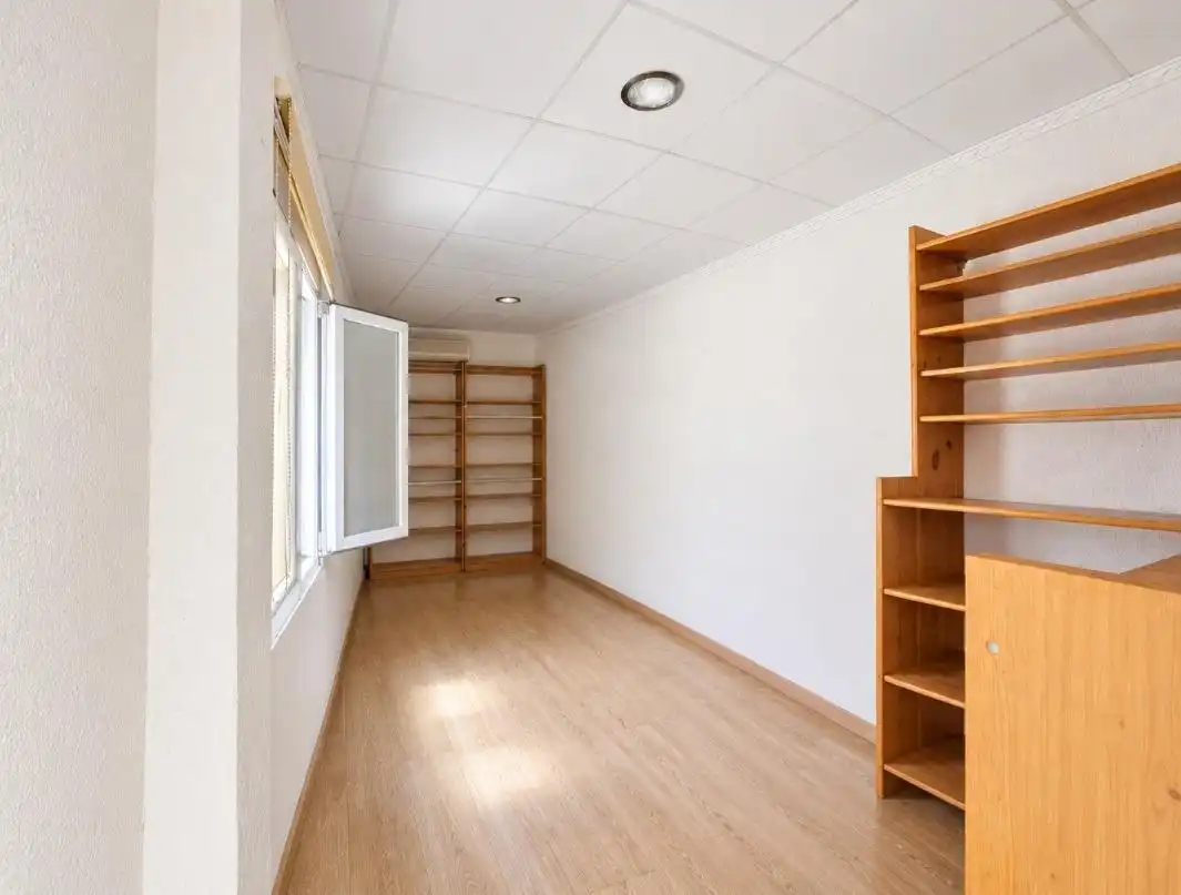 Casa o chalet en venta en Cartagena con Terraza