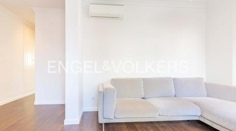 Photo 4 of Flat for sale in Calle de Lagasca, Recoletos,  Madrid Capital
