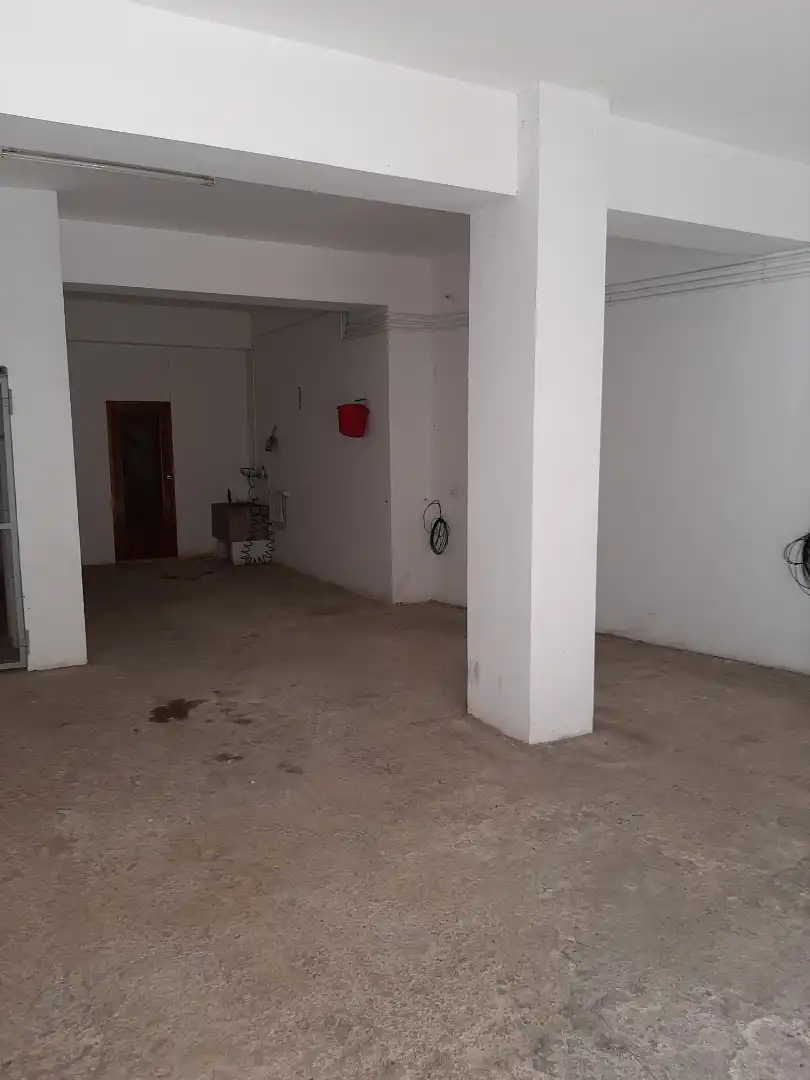 Buildings for sale in Llucena / Lucena del Cid