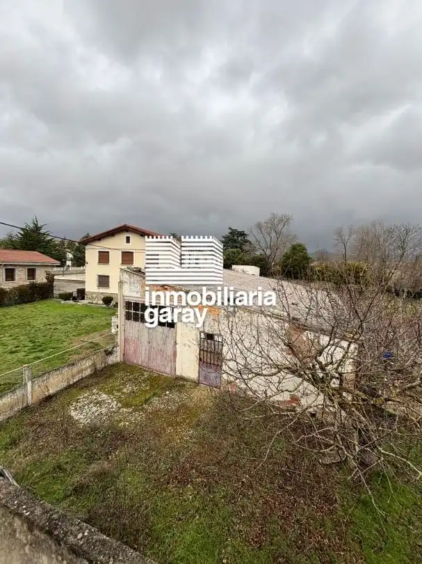Haus zum Verkauf in Merindad de Cuesta-Urria, imagen 3