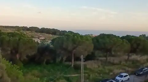 Foto 2 de Apartament en venda a Carrer Llorenç Trias, 32, Arenys de Munt, Barcelona